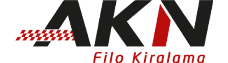 AKN Filo